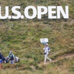 liv-golfers-have-path-to-us.-open-exemption