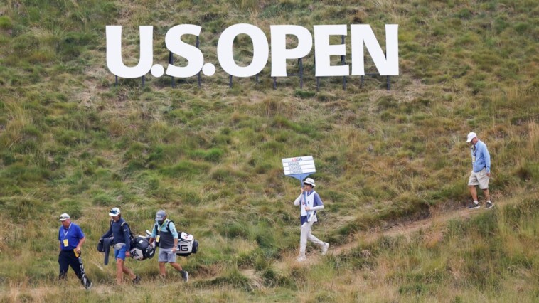 liv-golfers-have-path-to-us.-open-exemption