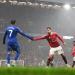 fa-cup-fourth-round:-can-cup-run-give-faltering-man-united-hope?