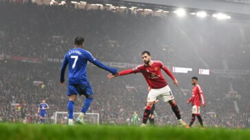 fa-cup-fourth-round:-can-cup-run-give-faltering-man-united-hope?