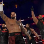 wwe-2k25-debuts-more-fun-features,-shores-up-the-series’-fundamentals