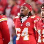 harrison-butker’s-faith-has-rubbed-off-on-patrick-mahomes,-teammates,-chiefs-owner’s-daughter-says