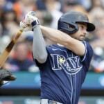 2025-fantasy-baseball-second-baseman-preview:-value-to-be-had-if-you’re-willing-to-wait