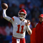 super-bowl-2025:-carson-wentz’s-odd-journey-brings-him-back-to-the-super-bowl-with-chiefs