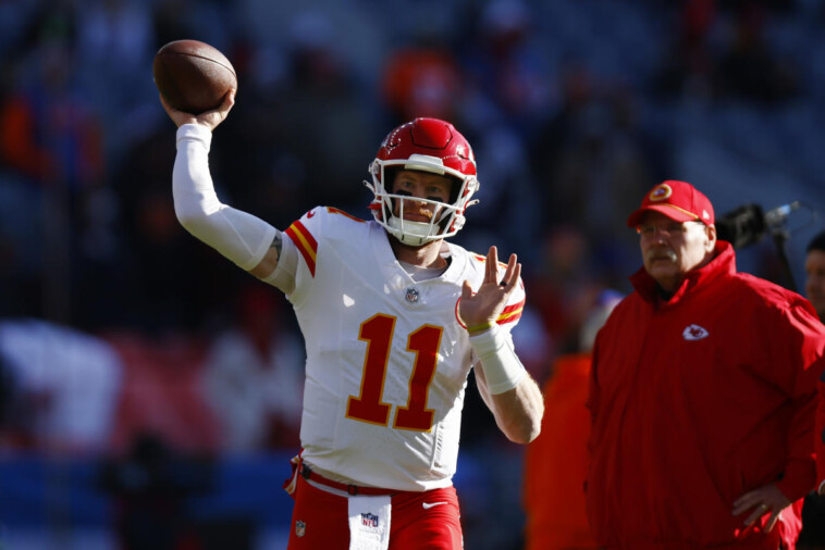 super-bowl-2025:-carson-wentz’s-odd-journey-brings-him-back-to-the-super-bowl-with-chiefs