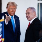 trump’s-audacious-gaza-plan-draws-mixed-reaction-from-republicans:-‘i-thought-we-voted-for-america-first’