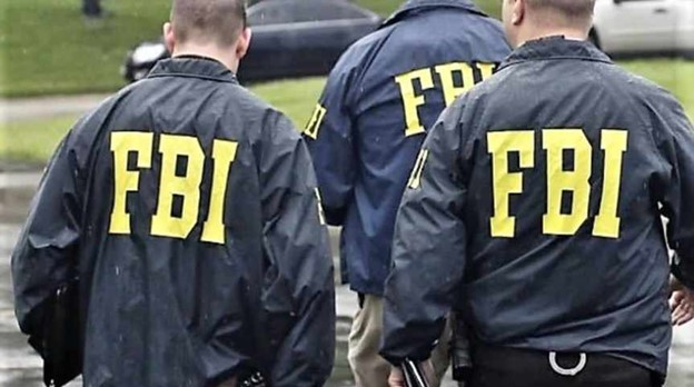 new:-doj-won’t-fire-fbi-agents-who-‘simply-followed-orders’-in-j6-cases