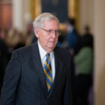 mcconnell-falls-twice-in-‘short-span’:-report