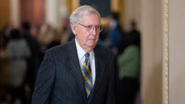 mcconnell-falls-twice-in-‘short-span’:-report