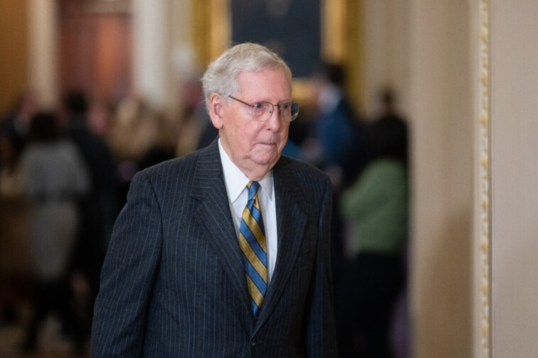 mcconnell-falls-twice-in-‘short-span’:-report