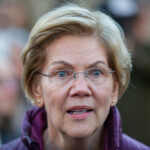 lol:-warren,-desperate-to-protect-her-brainchild-that’s-on-chopping-block,-actually-praises-trump