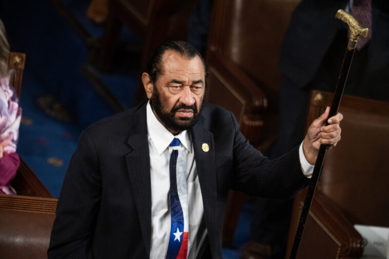 house-democrat-moves-to-impeach-trump-over-‘dastardly-deeds’