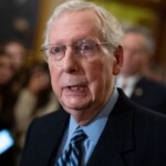 mitch-mcconnell-suffers-multiple-falls-at-capitol,-requires-assistance-from-fellow-senators:-report