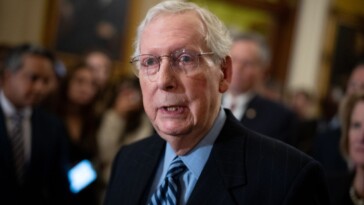 mitch-mcconnell-suffers-multiple-falls-at-capitol,-requires-assistance-from-fellow-senators:-report