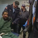 ny-man-fatally-beaten-by-prison-guards-ruled-a-homicide-in-autopsy-report:-lawyers