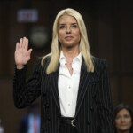 ag-pam-bondi-orders-doj-to-pause-all-federal-funding-for-sanctuary-cities