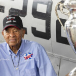 decorated-pilot-harry-stewart-jr.,-one-of-the-last-surviving-tuskegee-airmen,-dead-at-100