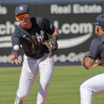 the-top-yankees-prospects-invited-to-big-league-spring-training