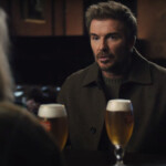 matt-damon-plays-david-beckham’s-long-lost-twin-brother-in-stella-artois’-super-bowl-2025-ad