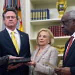 pam-bondi-sworn-in-as-ag,-vows-to-‘restore integrity’-to-doj