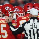 nfl-referees-association-lashes-out-at-‘insulting-and-preposterous’-notion-that-refs-favor-chiefs