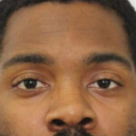 ohio-cosmetic-plant-shooting-suspect-now-under-arrest