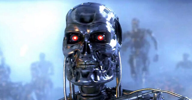 google-removes-pledge-not-to-develop-ai-for-weapons-and-surveillance