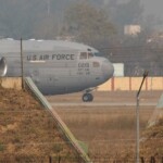 washington-sends-first-group-of-indian-migrants-with-us-military-plane-to-home-country