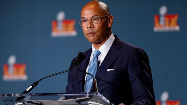 nflpa-stance:-‘no-one’-wants-to-play-18-games