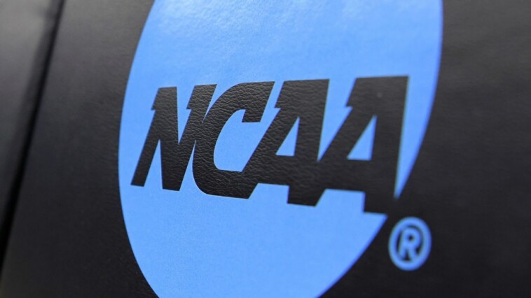 ncaa-adjusts-transgender-policy-after-trump-ban