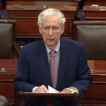 all-senate-confirmation-votes-delayed-until-mitch-mcconnell-unfreezes-again