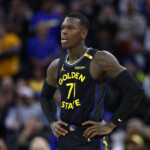 dennis-schroder-traded-for-second-time-in-18-hours,-days-after-comparing-nba-trade-deadline-to-‘modern-slavery’