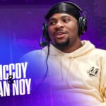 mccoy-&-van-noy’s-super-bowl-lix-predictions-+-micah-parsons-&-trey-hendrickson-join!