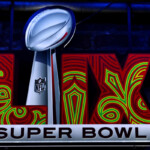 super-bowl-2025:-kansas-city-sports-reporter-adan-manzano-dies-ahead-of-game-in-new-orleans