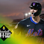 pete-alonso-returns-to-the-mets,-important-spring-training-position-battles-|-baseball-bar-b-cast