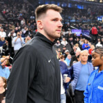 luka-doncic,-jimmy-butler-and-the-trade-deadline’s-big-lesson:-the-nba-is-a-cold-business