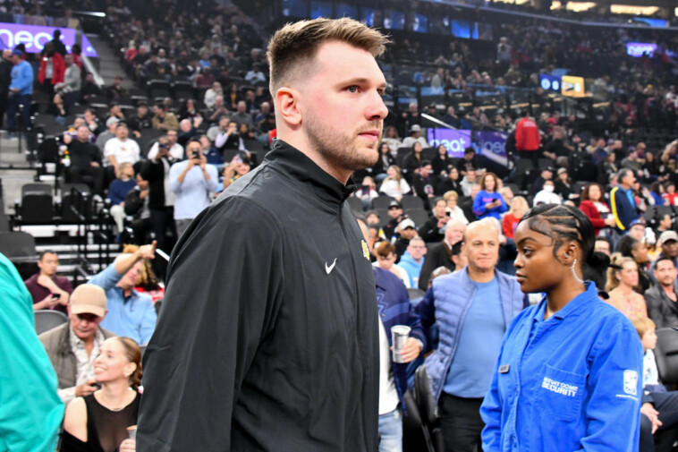 luka-doncic,-jimmy-butler-and-the-trade-deadline’s-big-lesson:-the-nba-is-a-cold-business