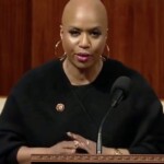 democrat-rep.-ayanna-pressley-berates-iowa-governor-for-her-state-being-‘too-white,’-‘doesn’t-reflect-our-country’-(video)