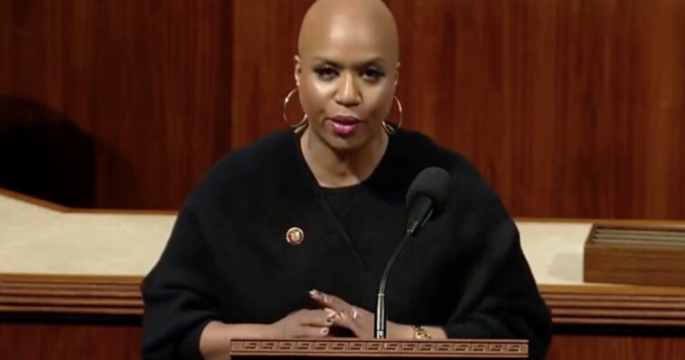 democrat-rep.-ayanna-pressley-berates-iowa-governor-for-her-state-being-‘too-white,’-‘doesn’t-reflect-our-country’-(video)