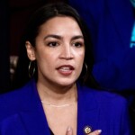 ocasio-cortez:-illegal-aliens-are-why-americans-survived-coronavirus-pandemic