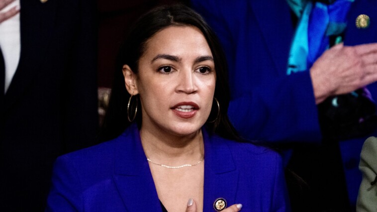 ocasio-cortez:-illegal-aliens-are-why-americans-survived-coronavirus-pandemic