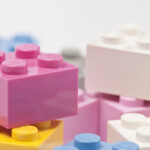 london-museum-mocked-for-suggesting-lego-bricks-can-be-‘anti-lgbt’