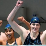 trans-swimmer-lia-thomas’-name-about-to-literally-vanish-from-record-books-if-these-3-women-play-their-cards-right