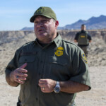 illegal-border-crossings-have-plummeted-90%-since-trump-returned-to-white-house,-border-patrol-chief-says