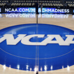 ncaa-officially-bans-trans-athletes-from-women’s-sports-just-day-after-trump-signs-executive-order