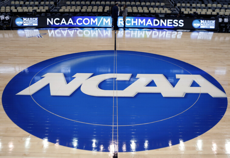 ncaa-officially-bans-trans-athletes-from-women’s-sports-just-day-after-trump-signs-executive-order