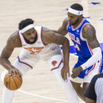 how-knicks-can-address-lingering-question-marks-after-quiet-nba-trade-deadline