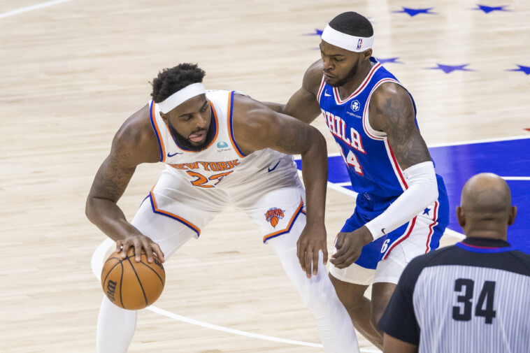 how-knicks-can-address-lingering-question-marks-after-quiet-nba-trade-deadline