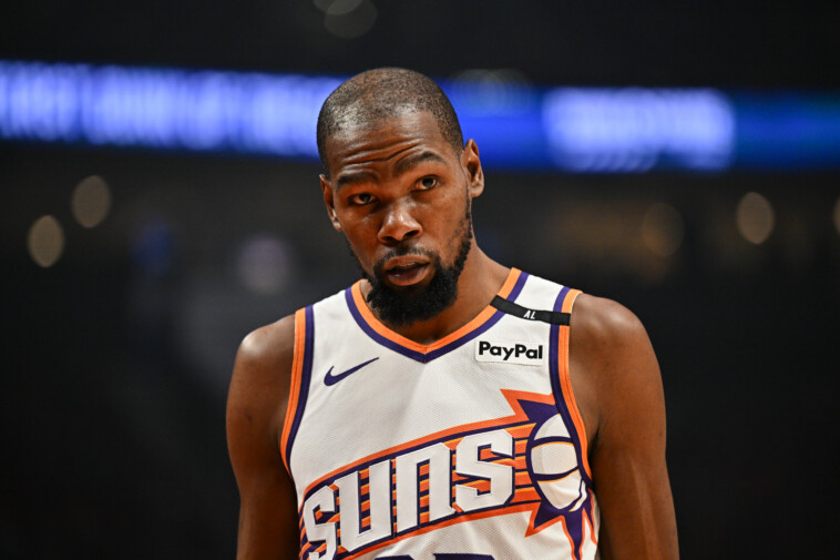 suns’-fraught-nba-trade-deadline-manifested-a-‘toxic’-locker-room