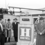 end-of-an-era:-honeywell-announces-breakup-plans